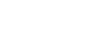 FREE SERVICE