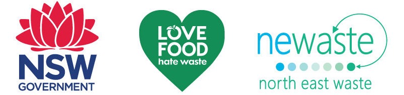 North Easte Waste